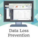 Data Loss Prevention - DLP