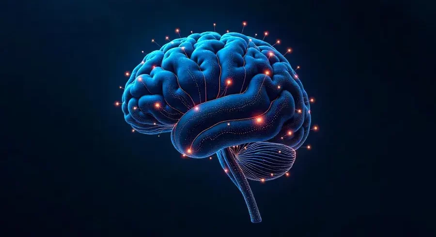 Algorithmic Trading: Beyond the Hype - Finding Your Edge